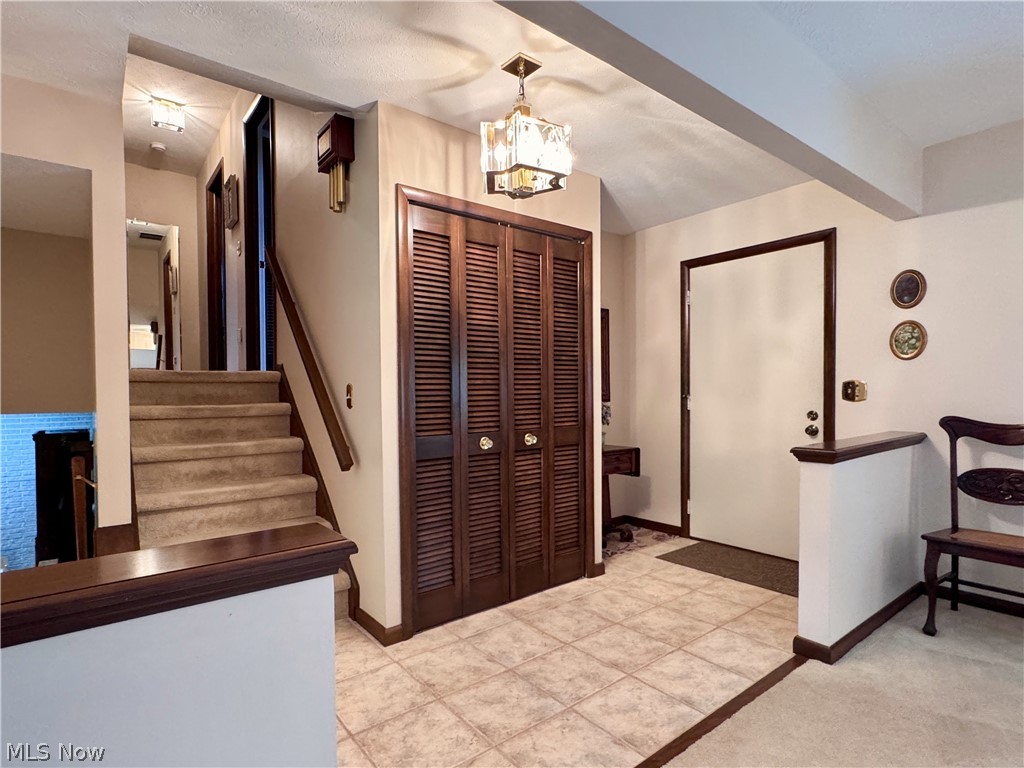 16790 W River Road Columbia Station OH 44028