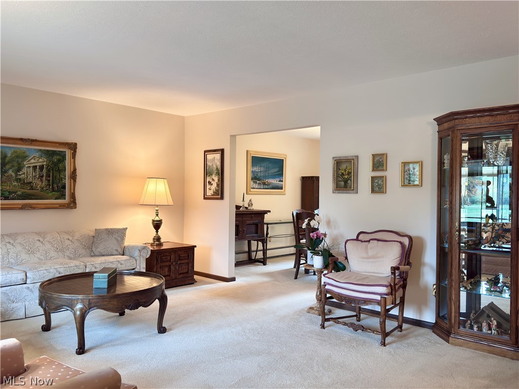 16790 W River Road Columbia Station OH 44028