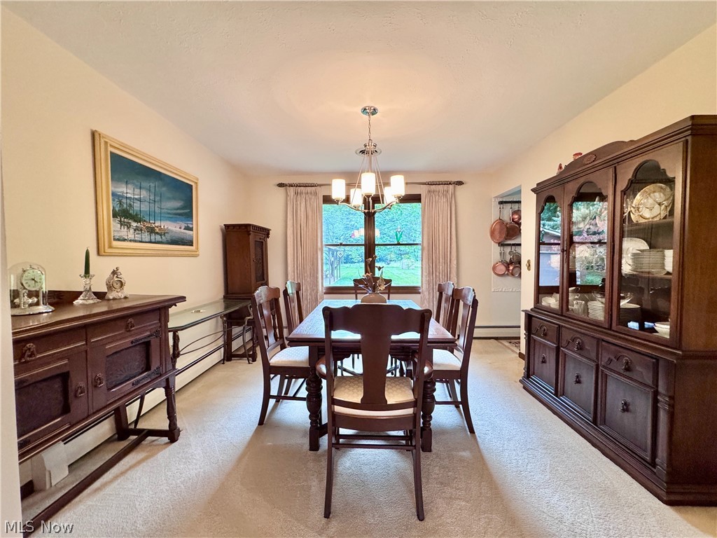 16790 W River Road Columbia Station OH 44028