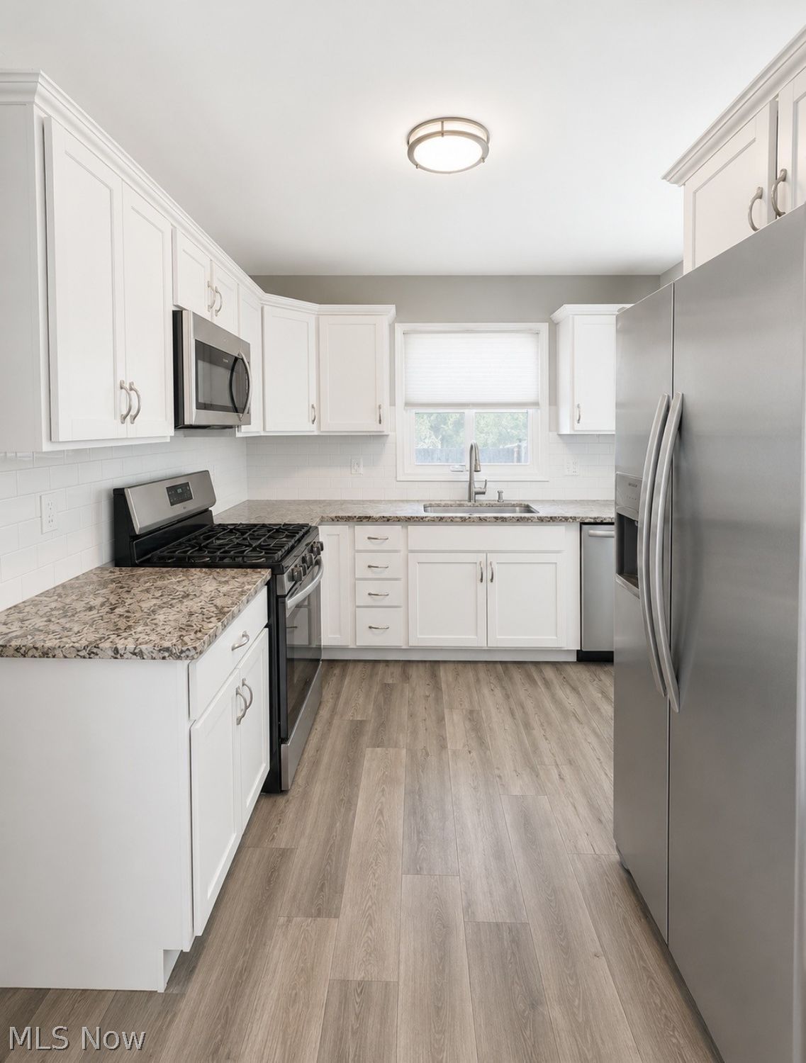 535 S Hillside Drive Canfield OH 44406