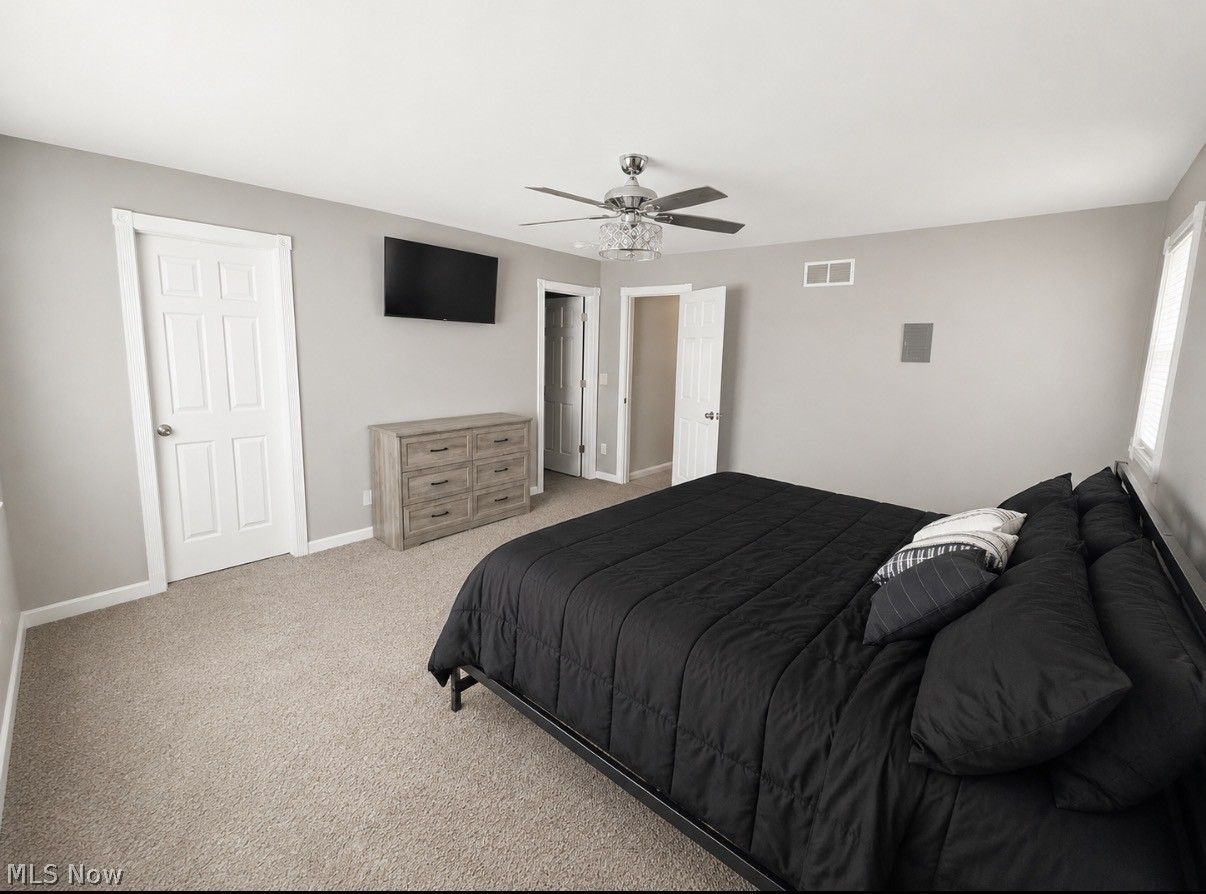 535 S Hillside Drive Canfield OH 44406