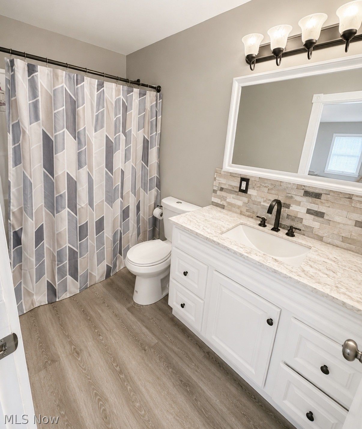 535 S Hillside Drive Canfield OH 44406