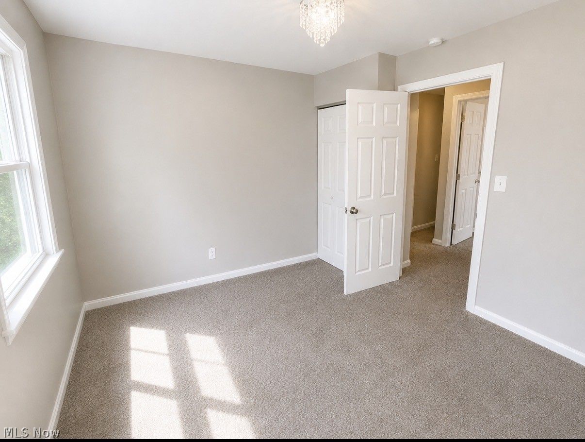 535 S Hillside Drive Canfield OH 44406