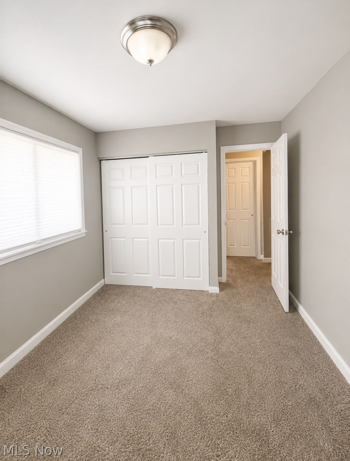 535 S Hillside Drive Canfield OH 44406