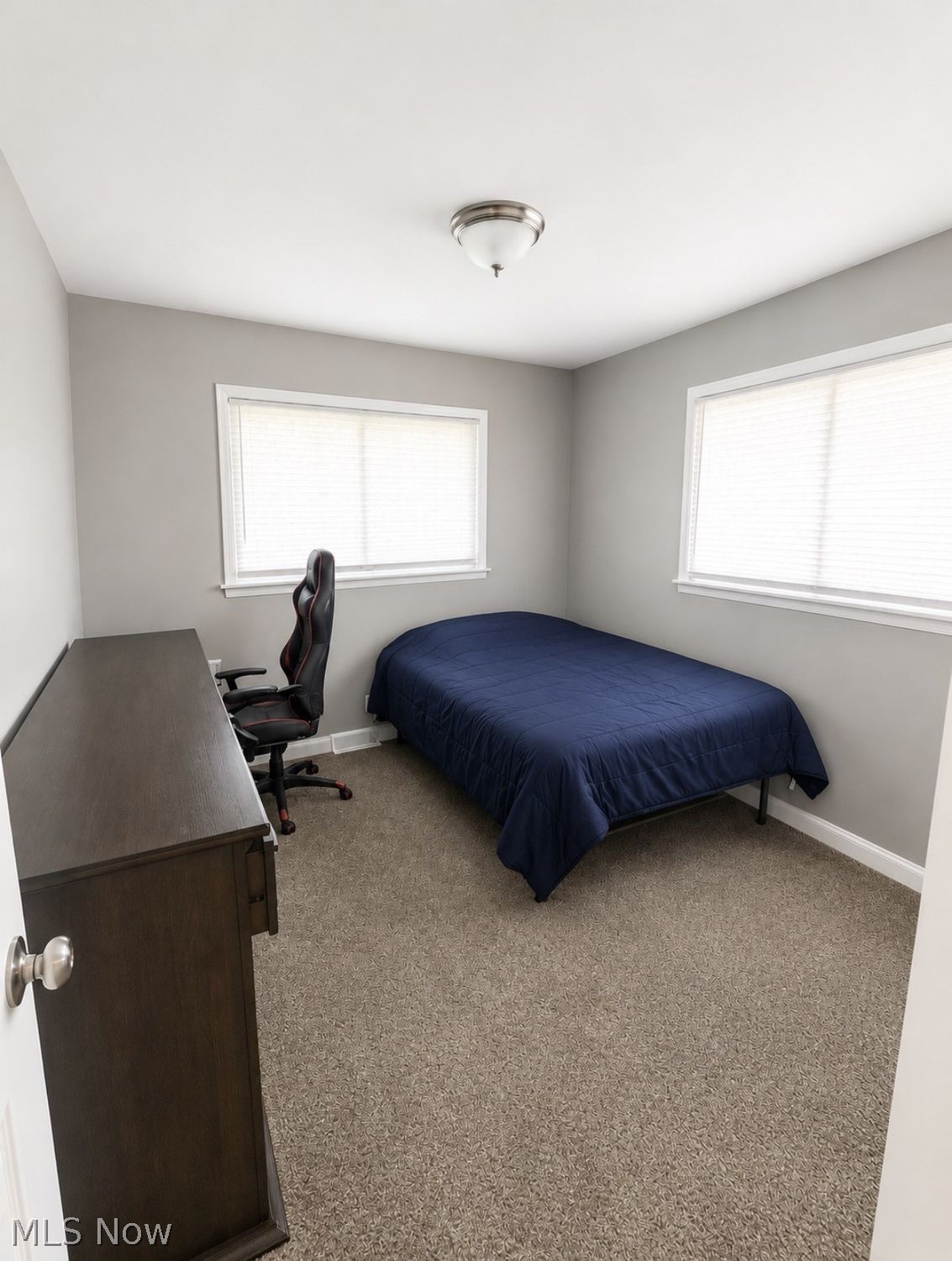535 S Hillside Drive Canfield OH 44406