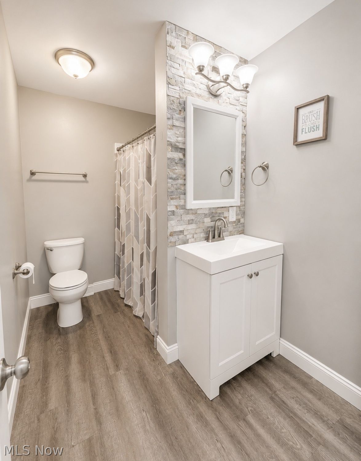 535 S Hillside Drive Canfield OH 44406