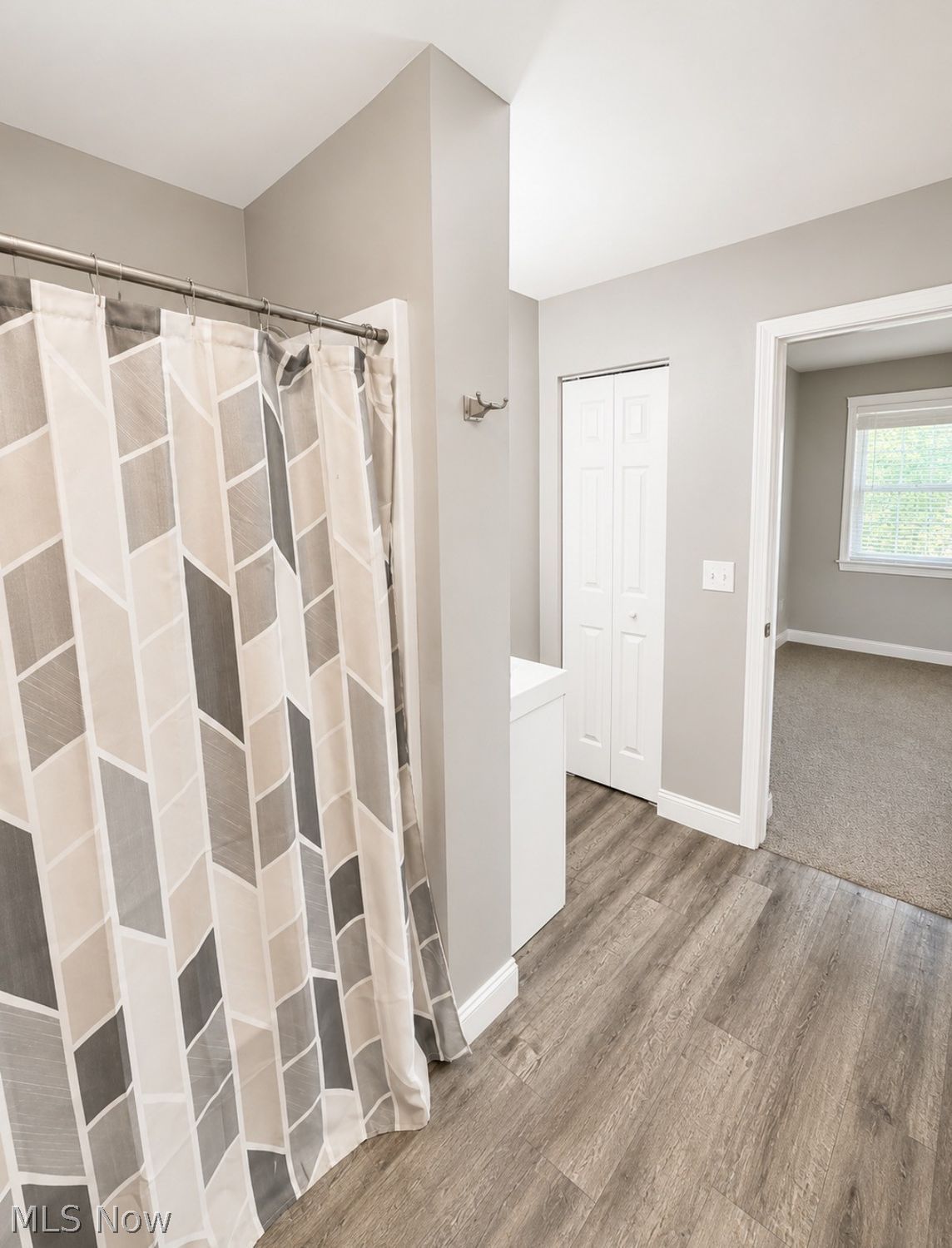 535 S Hillside Drive Canfield OH 44406