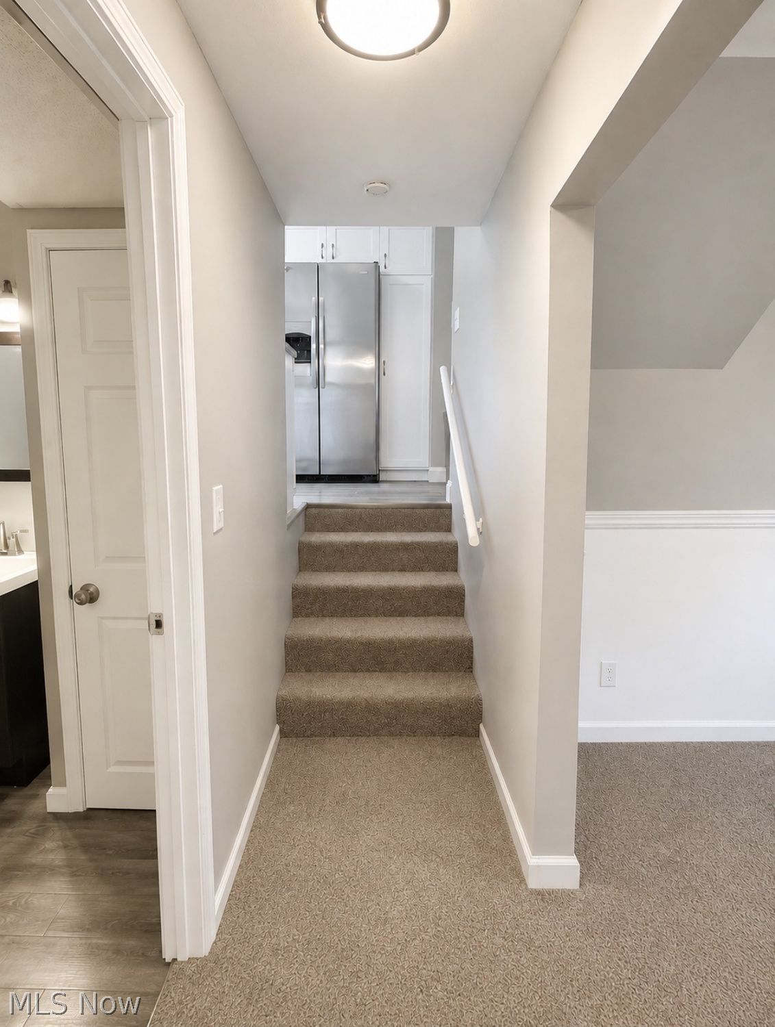 535 S Hillside Drive Canfield OH 44406