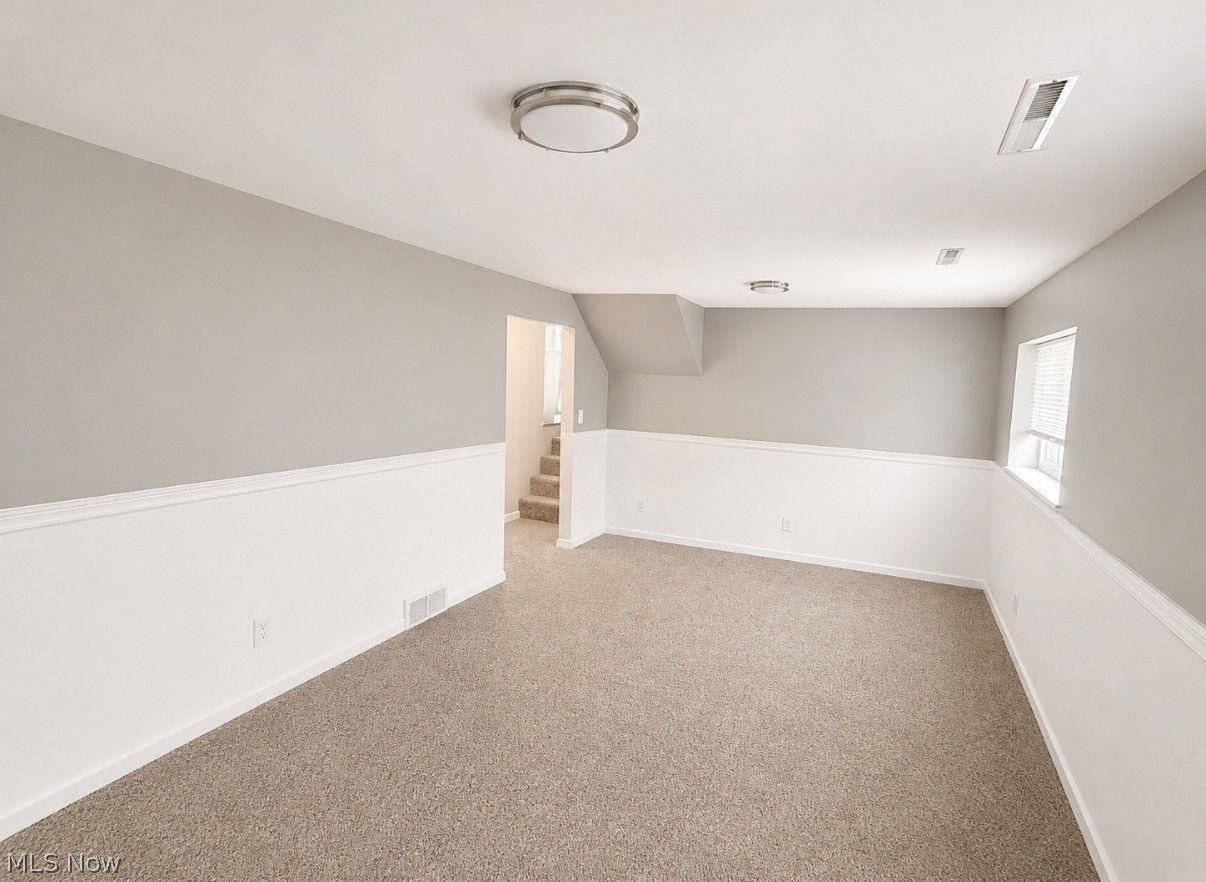 535 S Hillside Drive Canfield OH 44406