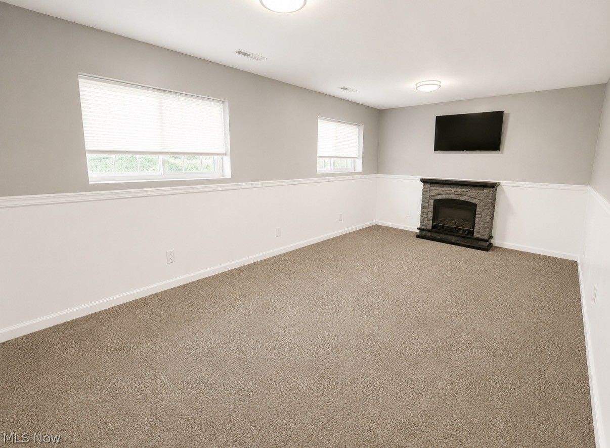 535 S Hillside Drive Canfield OH 44406