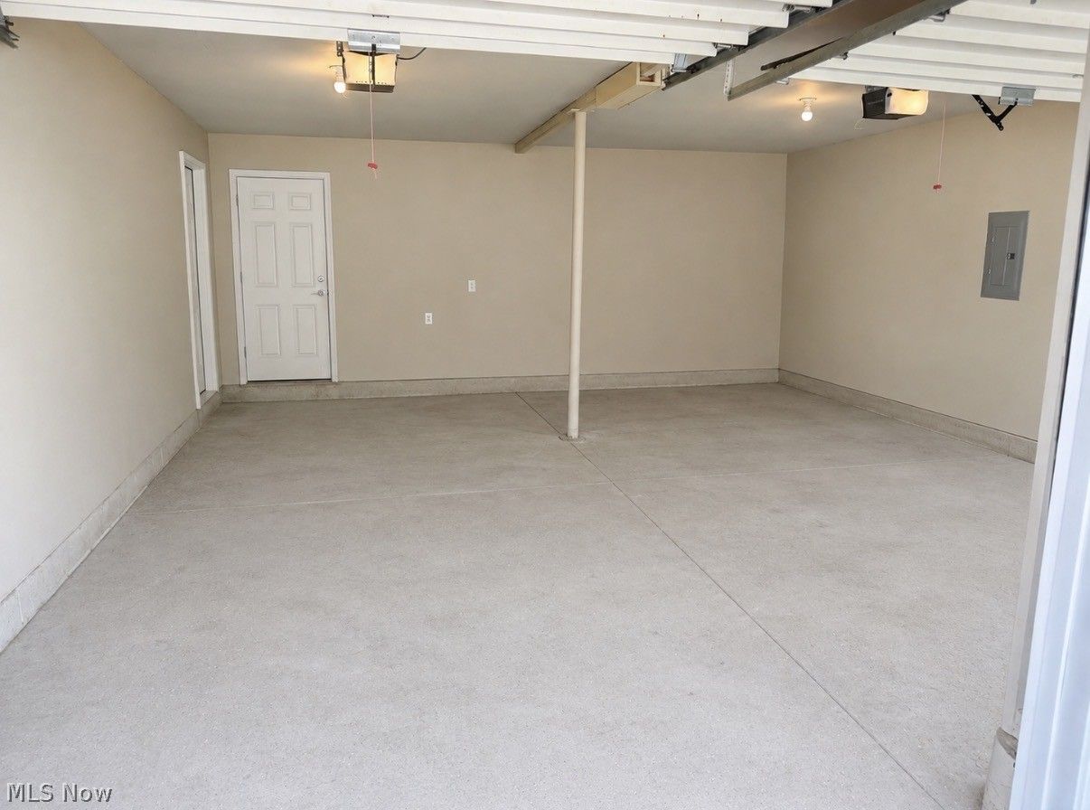 535 S Hillside Drive Canfield OH 44406