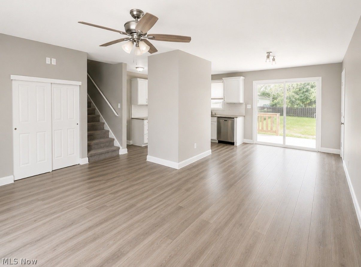 535 S Hillside Drive Canfield OH 44406