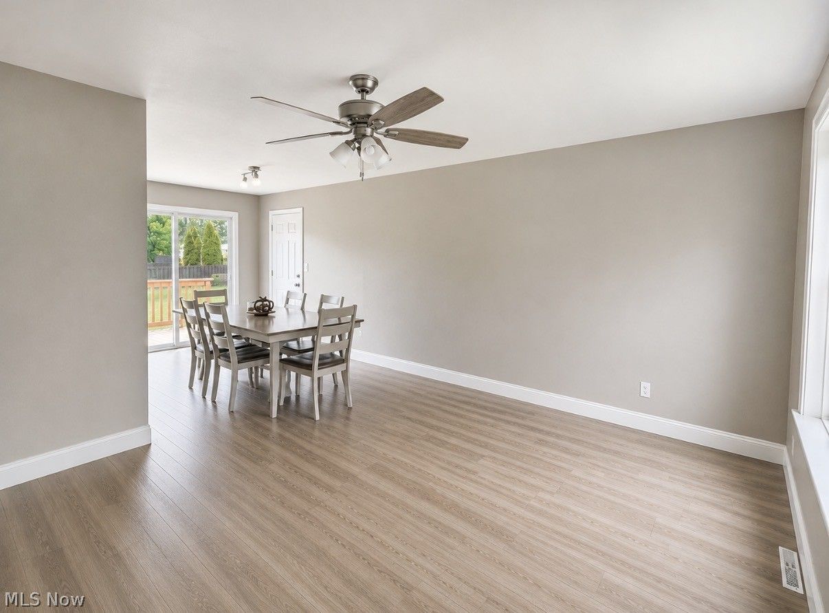 535 S Hillside Drive Canfield OH 44406
