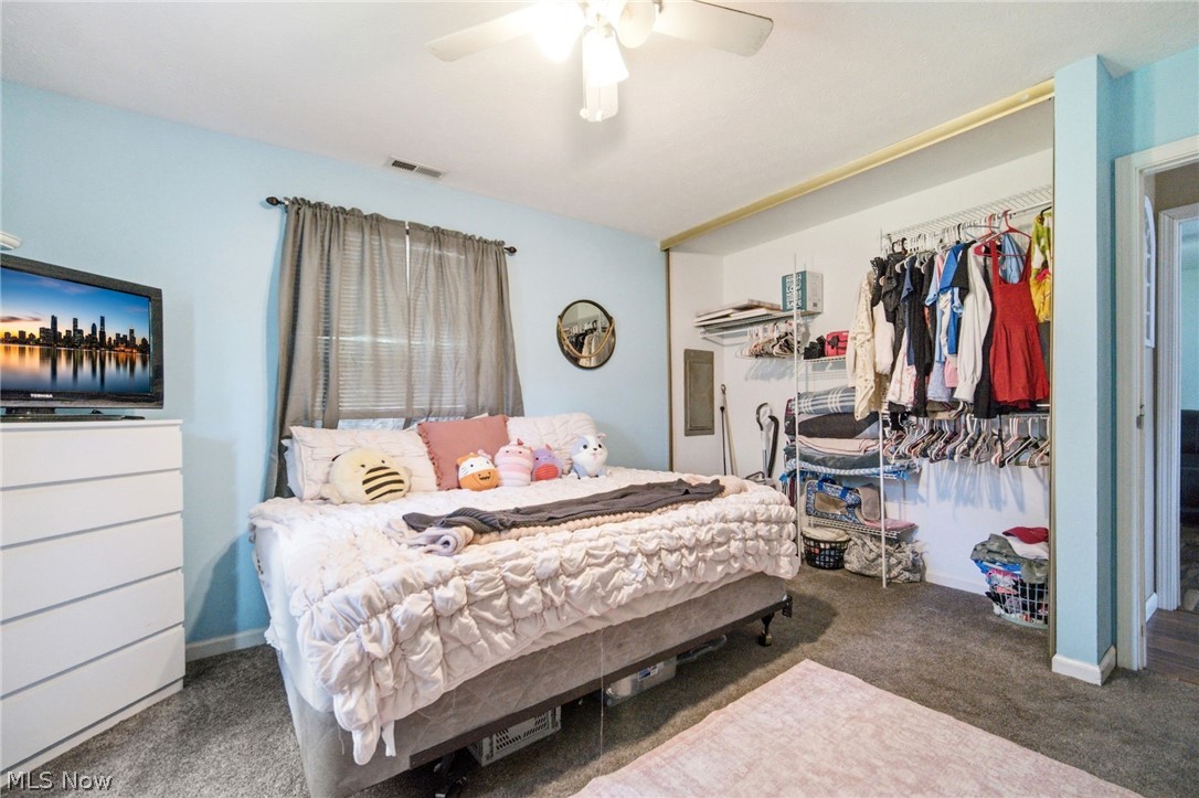 1982 Aberdeen Road Madison OH 44057
