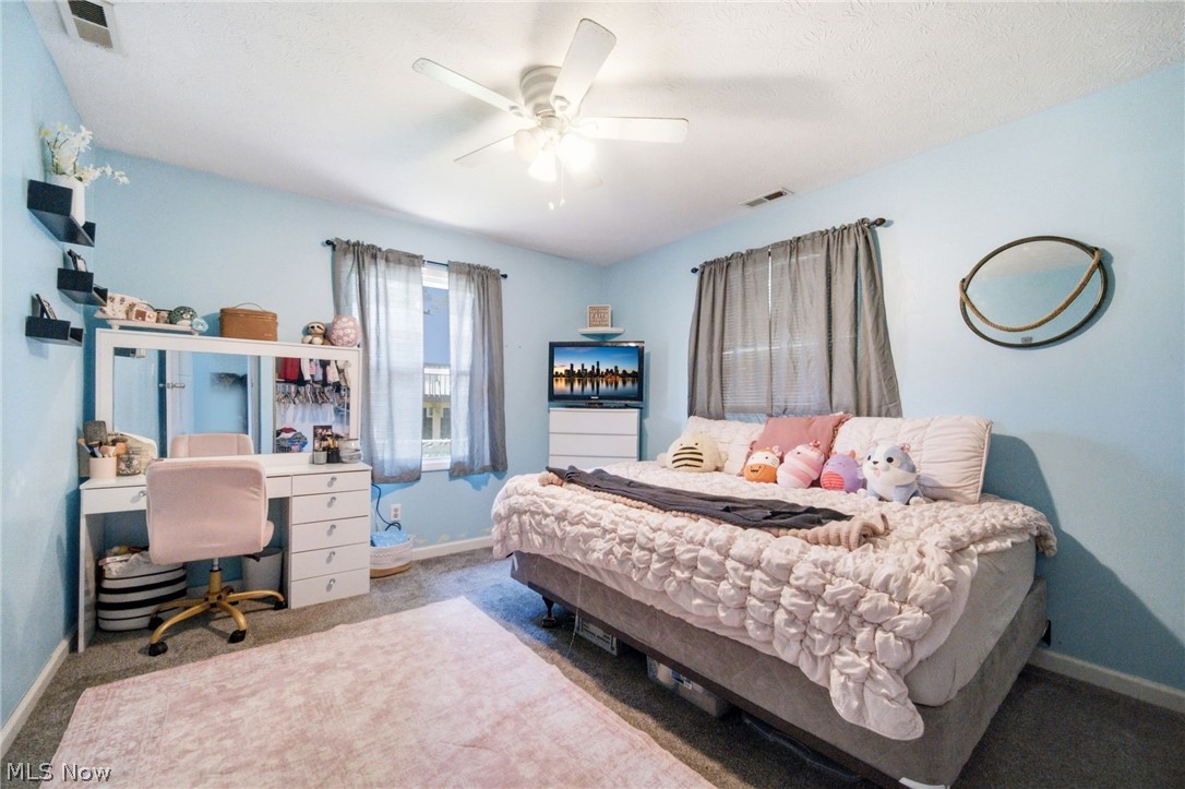 1982 Aberdeen Road Madison OH 44057