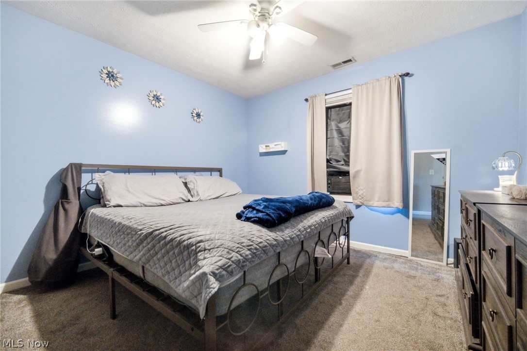 1982 Aberdeen Road Madison OH 44057