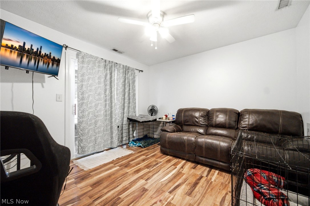 1982 Aberdeen Road Madison OH 44057