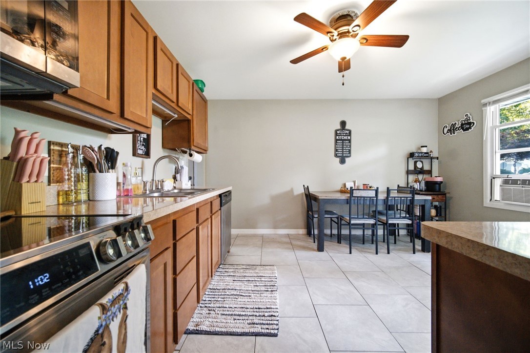 1982 Aberdeen Road Madison OH 44057