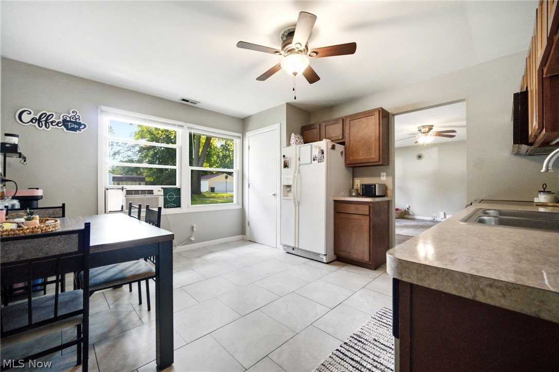 1982 Aberdeen Road Madison OH 44057