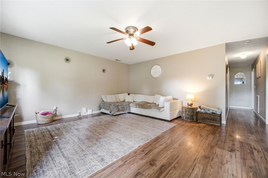1982 Aberdeen Road Madison OH 44057