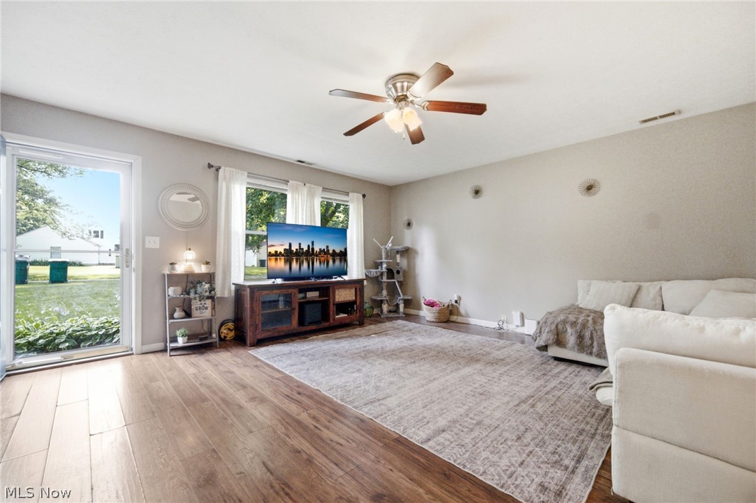 1982 Aberdeen Road Madison OH 44057