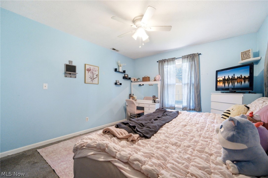 1982 Aberdeen Road Madison OH 44057