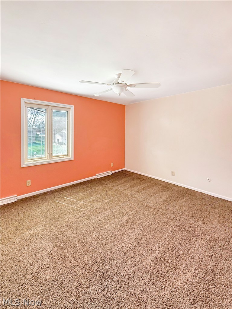 156 Roche Way Boardman OH 44512