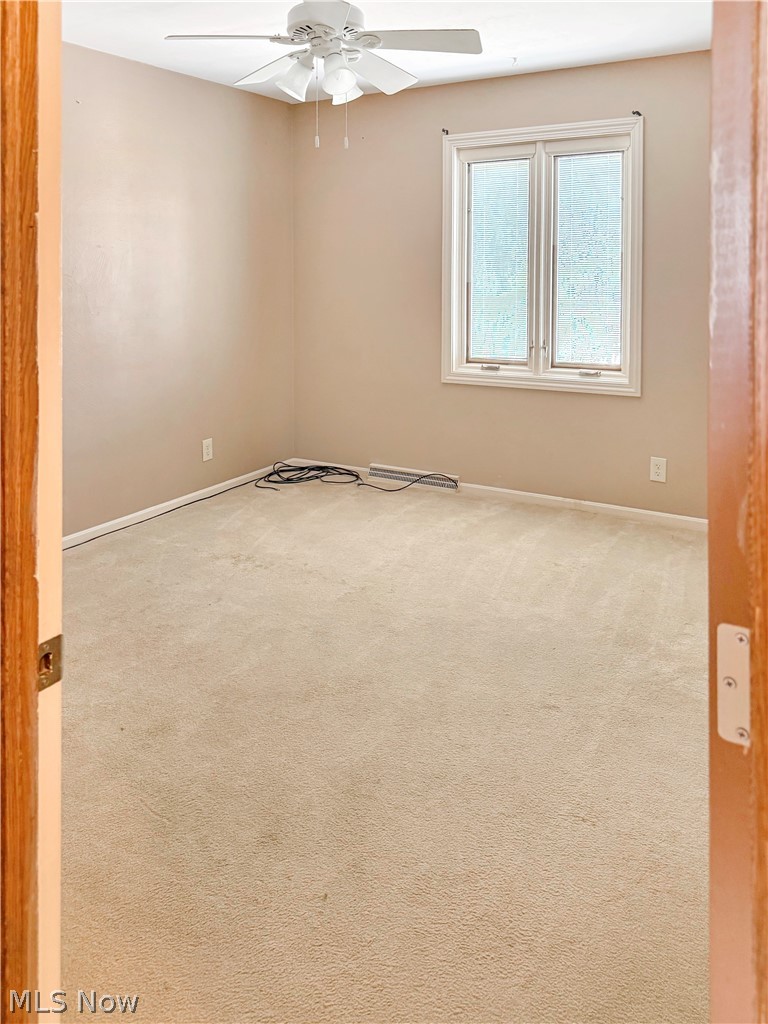 156 Roche Way Boardman OH 44512