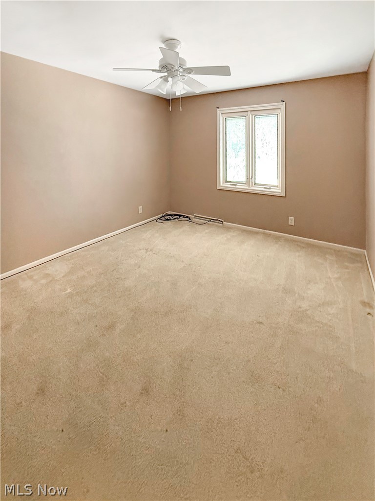 156 Roche Way Boardman OH 44512