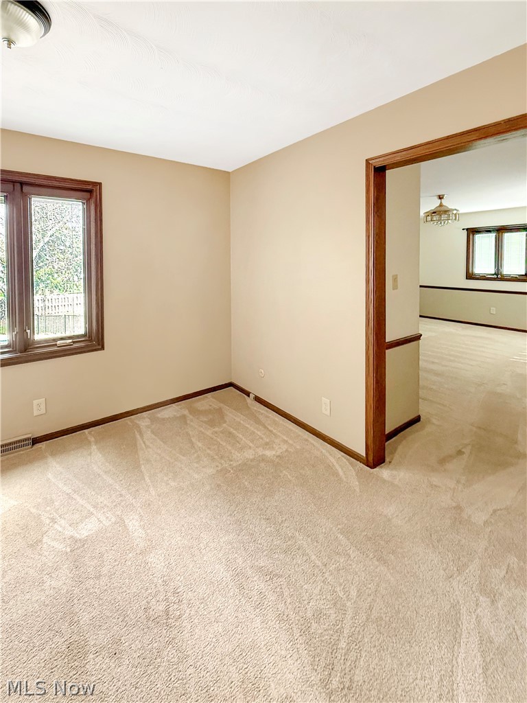 156 Roche Way Boardman OH 44512