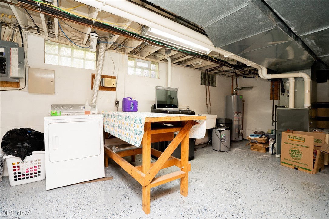 156 Roche Way Boardman OH 44512