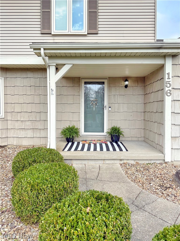 156 Roche Way Boardman OH 44512