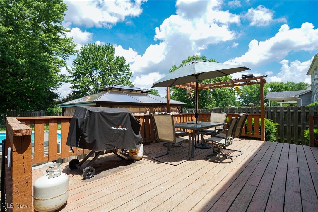 156 Roche Way Boardman OH 44512
