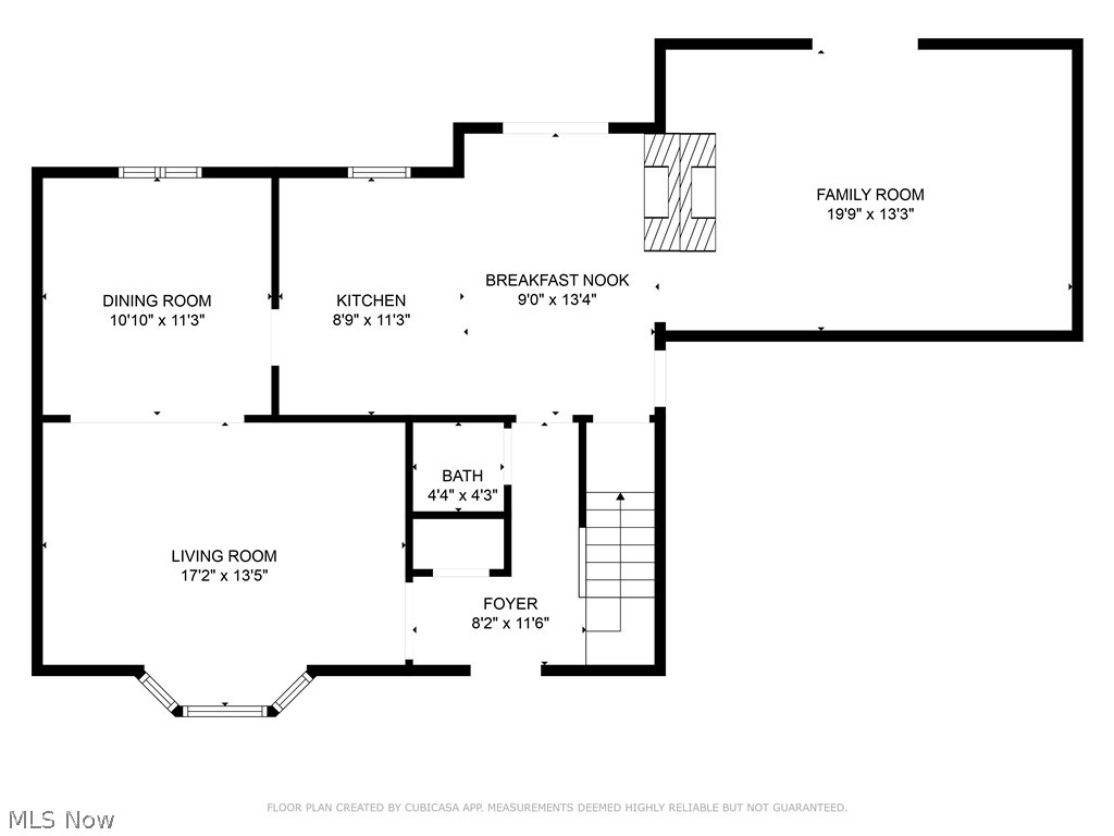 156 Roche Way Boardman OH 44512