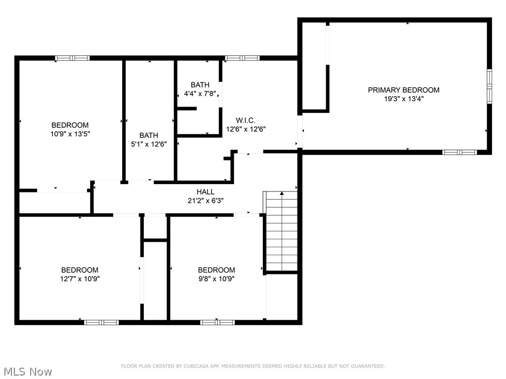 156 Roche Way Boardman OH 44512
