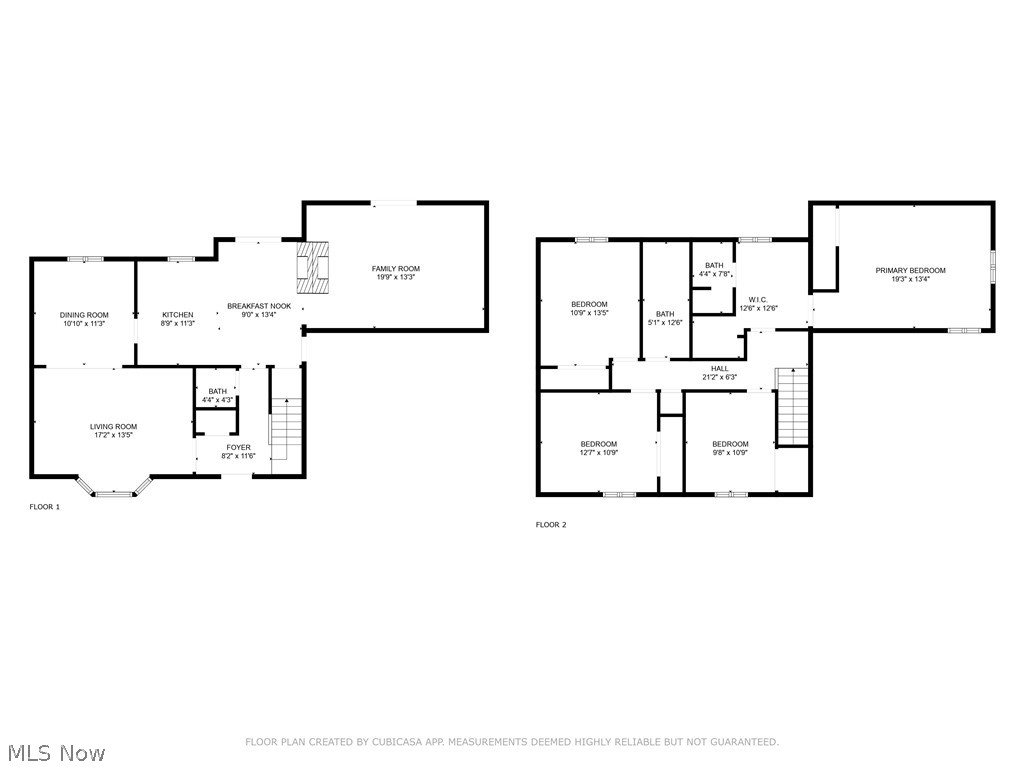 156 Roche Way Boardman OH 44512