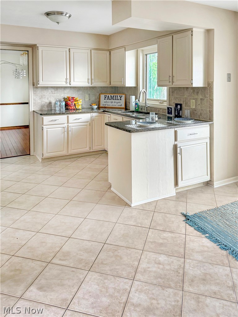 156 Roche Way Boardman OH 44512