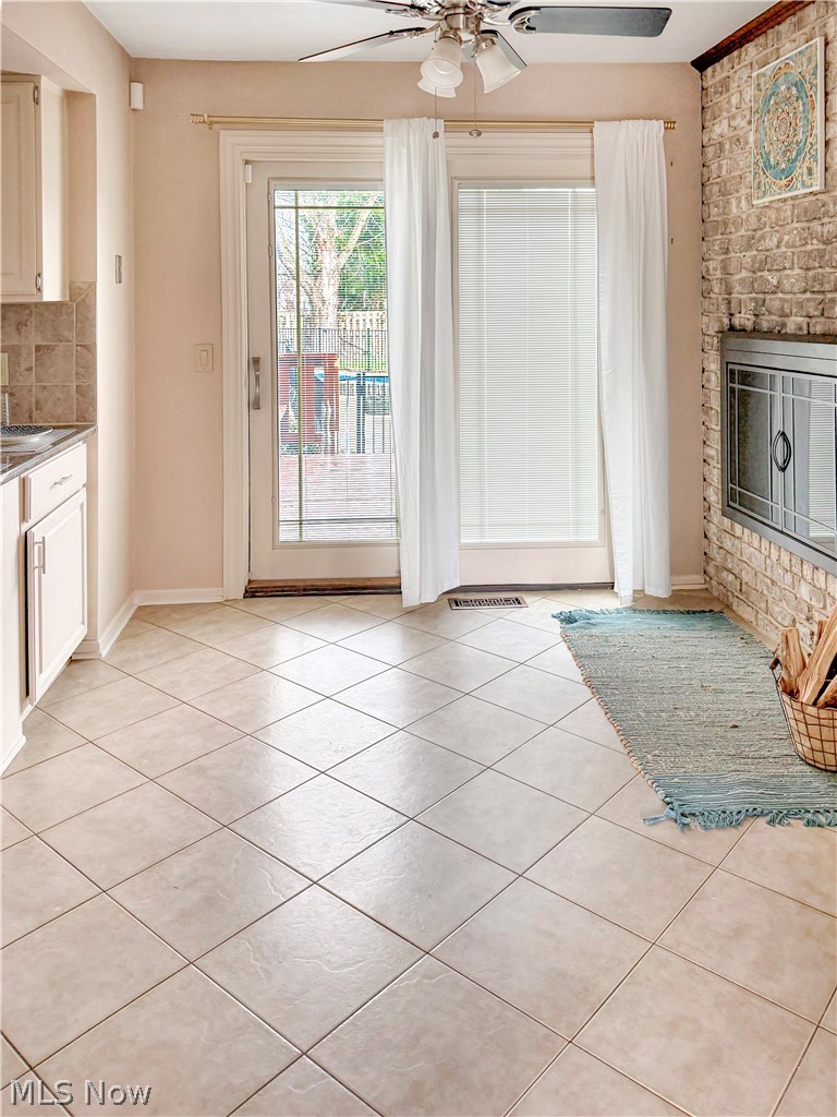 156 Roche Way Boardman OH 44512