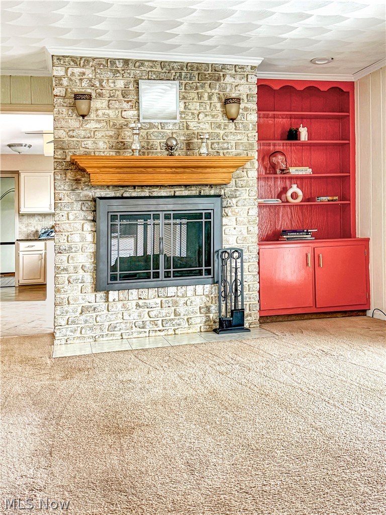 156 Roche Way Boardman OH 44512