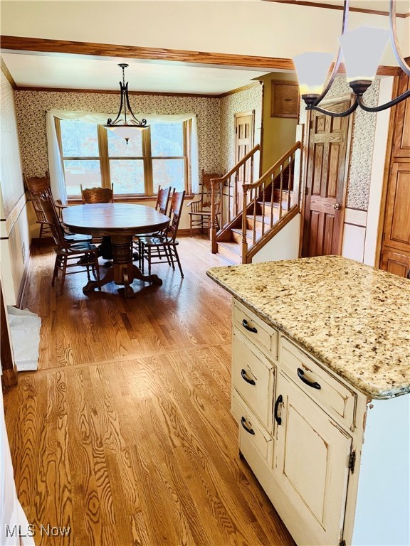 3905 Dobbins Road Poland OH 44514