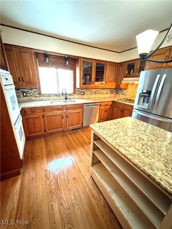 3905 Dobbins Road Poland OH 44514