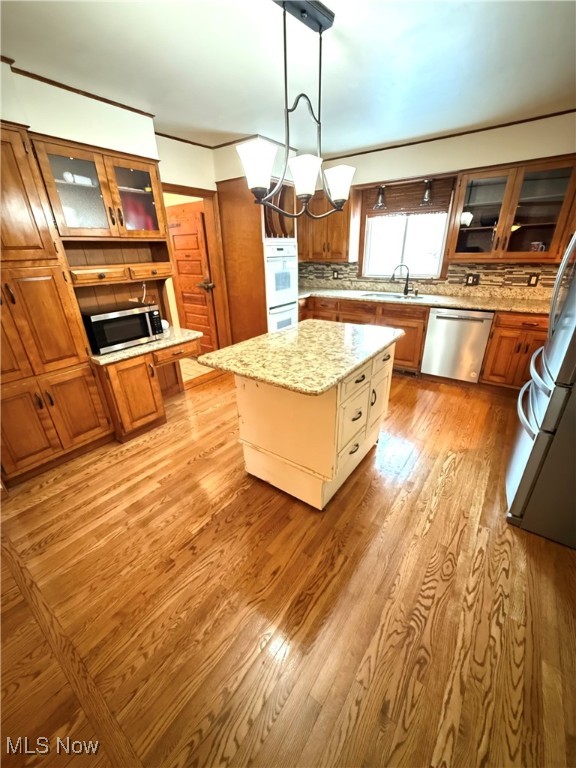 3905 Dobbins Road Poland OH 44514