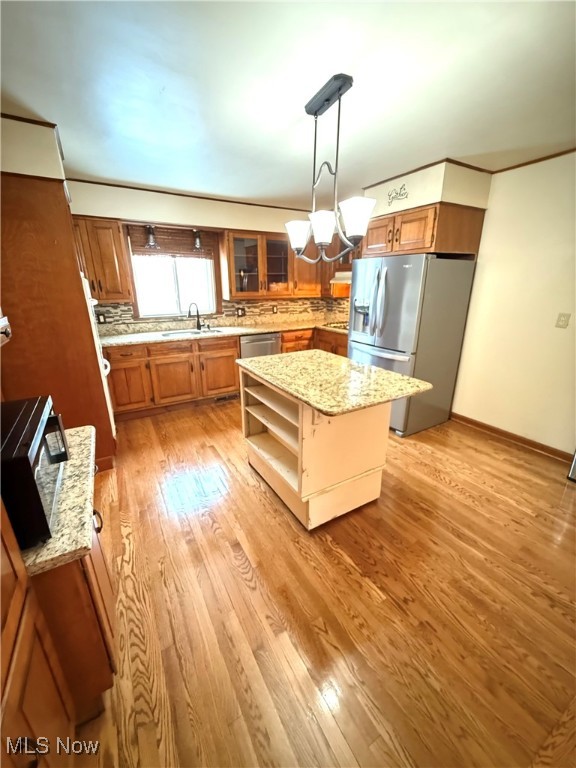 3905 Dobbins Road Poland OH 44514