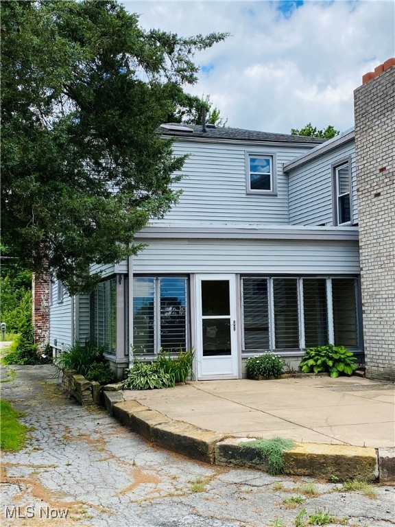 3905 Dobbins Road Poland OH 44514