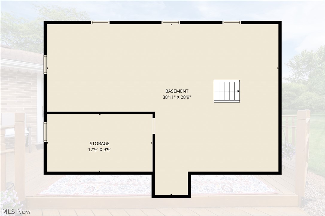 1461 Deermont Avenue SW Massillon OH 44647