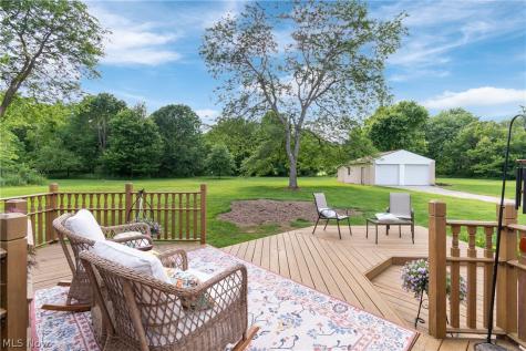 1461 Deermont Avenue SW Massillon OH 44647