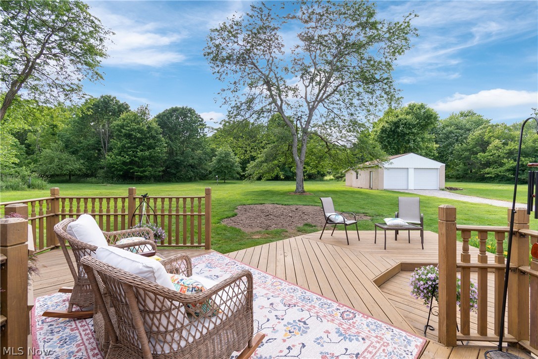 1461 Deermont Avenue SW Massillon OH 44647