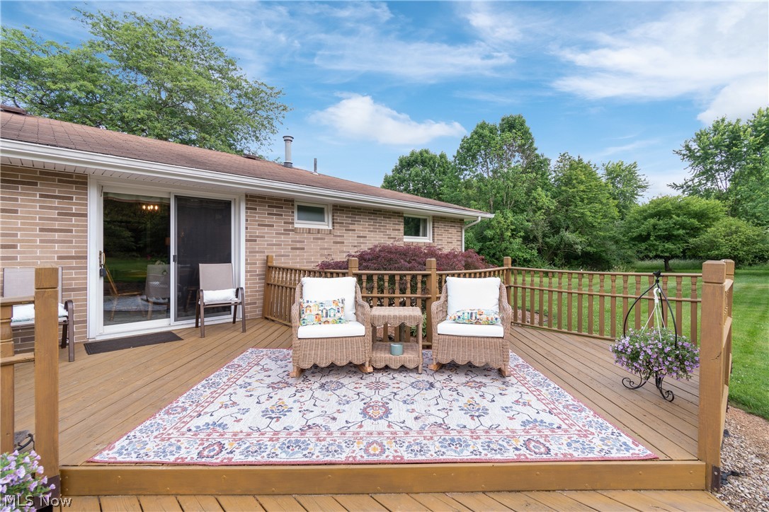 1461 Deermont Avenue SW Massillon OH 44647