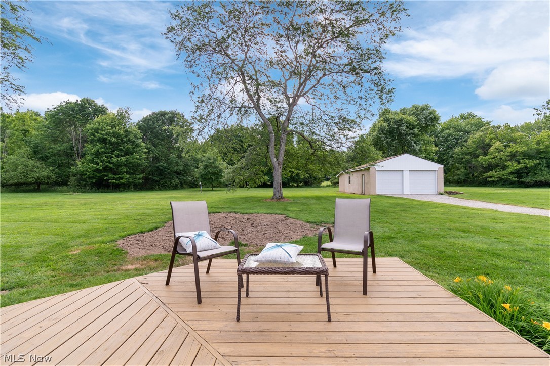 1461 Deermont Avenue SW Massillon OH 44647