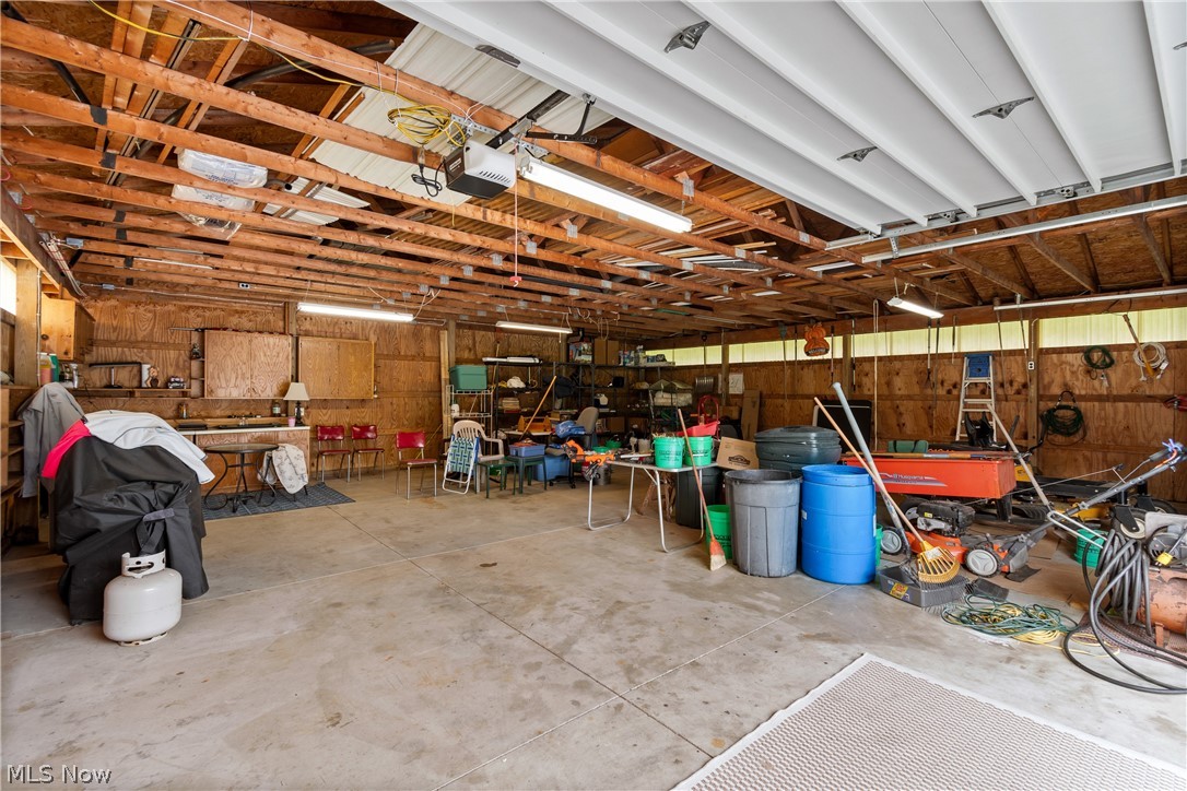 1461 Deermont Avenue SW Massillon OH 44647